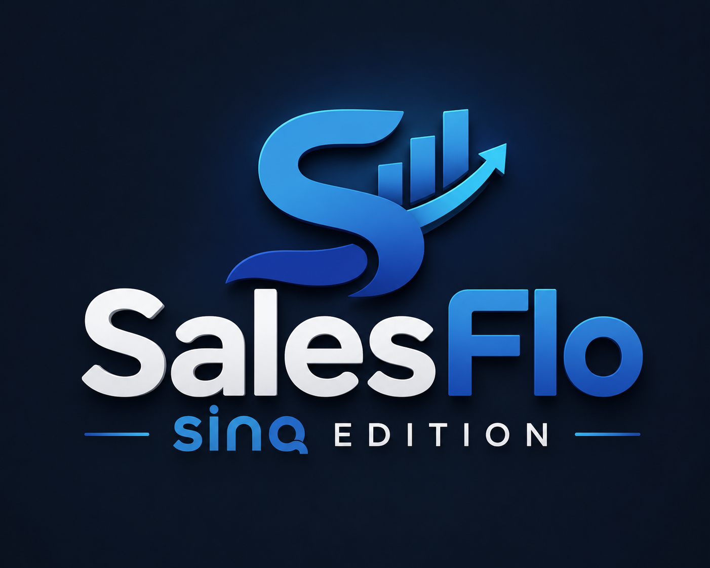 SINQ Reseller